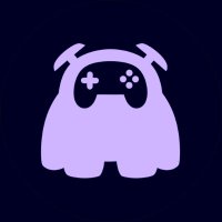 XOOB 👾 (@xoobgames) 's Twitter Profile Photo XOOB 👾 (@xoobgames) 's Twitter Profile Photo