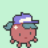 ooiamber5520's profile picture. UHCL SLIS