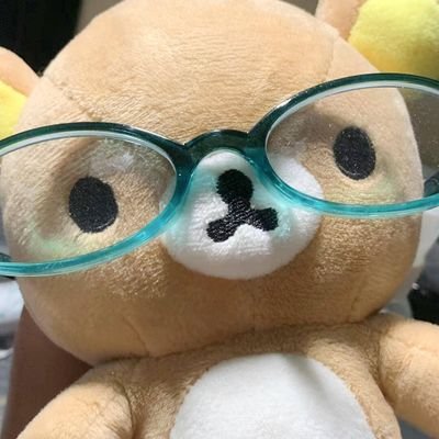 hc06061017's profile picture. ol hc