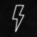 Hagan Hoops ⚡️ (@haganhoops) Twitter profile photo Hagan Hoops ⚡️ (@haganhoops) Twitter profile photo