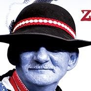 Otym potym. Neberte zase všechno tak vážně.