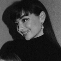سـارة الخالدي. (@ii_xo2) 's Twitter Profile