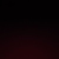 أحمد الدروبي (@droubi) 's Twitter Profile Photo أحمد الدروبي (@droubi) 's Twitter Profile Photo