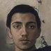 Umar (@umar75799893) Twitter profile photo Umar (@umar75799893) Twitter profile photo