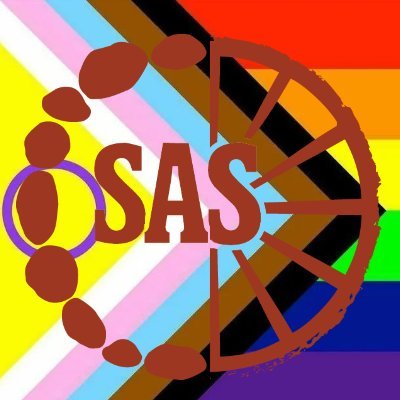 Official Twitter Account of the Saskatchewan Archaeological Society. Connecting Saskatchewan's Past To You! Funding by SaskLotteries through SaskCulture.