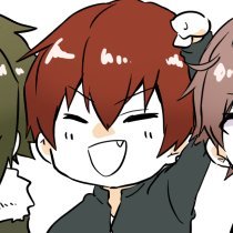 ゆーらさんのプロフィール画像