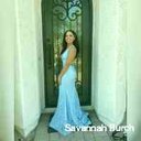 Savannah Burch - @_bucchrsavanna - Twitter