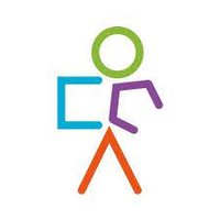 Odils Learning Foundation (@odilsplymouth) 's Twitter Profile