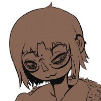 Purechito 🧁 (@purechito) 's Twitter Profile Photo