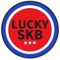 ラッキー🌟SKB (@lucky_skb_) 's Twitter Profile