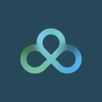 The Builders: A Postgres Podcast (@postgrespodcast) 's Twitter Profile