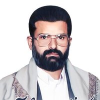 صماد (@_e7ir_) 's Twitter Profile