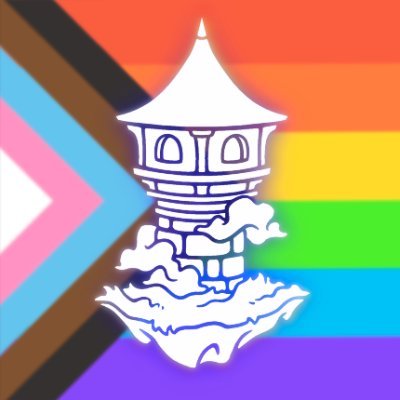 Please follow MMO Respec in all the places and stay tuned for details about our new podcast! THANK YOU 💜