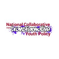 TYP Collaborative (@typcollab) 's Twitter Profile