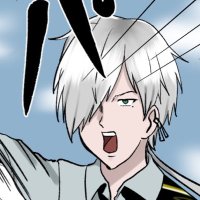 円地侑 (@skynightmulch) 's Twitter Profile