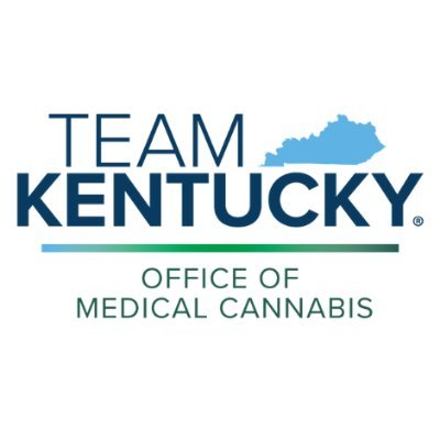 The Office of Medical Cannabis administers the Kentucky Medical Cannabis Program.