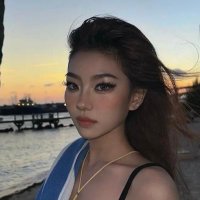 彦澄 (@yancheng_orange) 's Twitter Profile