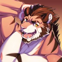 Hulooo (@yp88888) 's Twitter Profile Photo