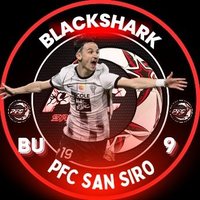 PFC-Blackshark9 (@blackshark2203) 's Twitter Profile