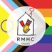 Ronald McDonald House Charities Ottawa (@rmhcottawa) Twitter profile photo Ronald McDonald House Charities Ottawa (@rmhcottawa) Twitter profile photo