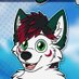 Alister Whitewolf ๐จ๐ท (@alisterwolf) Twitter profile photo Alister Whitewolf ๐จ๐ท (@alisterwolf) Twitter profile photo