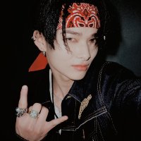 noa. (@xxnikitty) 's Twitter Profile Photo