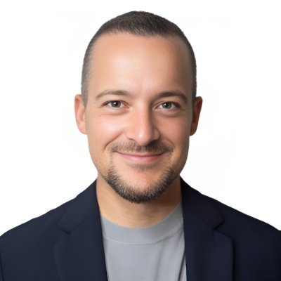 CEO at King Street Ventures | @KSV_InTheValley