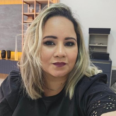 🚀 Inbound marketing, Inteligência digital, planejamento estratégico, tráfego pago e mkt promocional.
ADM: FP / @priorsolidario