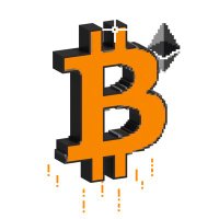 Bitcoin on Ethereum (@btc_on_eth) 's Twitter Profile