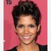 Halle Berry B (@halle656berry) Twitter profile photo Halle Berry B (@halle656berry) Twitter profile photo