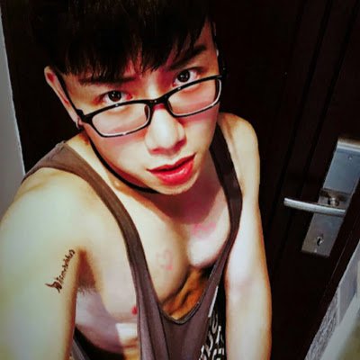 goetudousy59420's profile picture. 詳細は下のリンクからご確認ください。