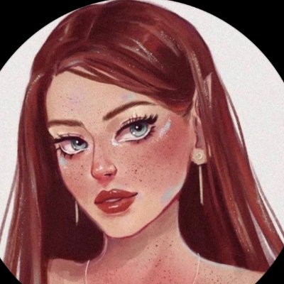 Salmma209's profile picture. لك الحمد يا الله أضعاف ما ارتوينا به من نعيمك