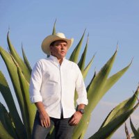 Alejandro Fernández C (@alexfedezcam) 's Twitter Profile