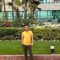 Ahmed Hamed Taha🦅 (@ahmed76017572) 's Twitter Profile