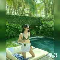 minj_ukmmi45's profile picture. wantgym_official_