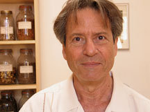 FlatironLAc's profile picture. Acupuncturist, Herbalist, Scuba Diver, Forrozeiro