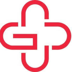 A charitable group whose objectives are to promote education in nutrition and related subjects for all members of the nursing profession and the wider MDT