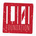 The UNFoundation (@theunfoundation) Twitter profile photo The UNFoundation (@theunfoundation) Twitter profile photo