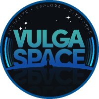 Vulga-Space (@vulga_space) 's Twitter Profile