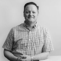 Cleon Wall (@radiocleon) 's Twitter Profile Photo Cleon Wall (@radiocleon) 's Twitter Profile Photo