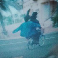 Jun (@_wnselg) 's Twitter Profile