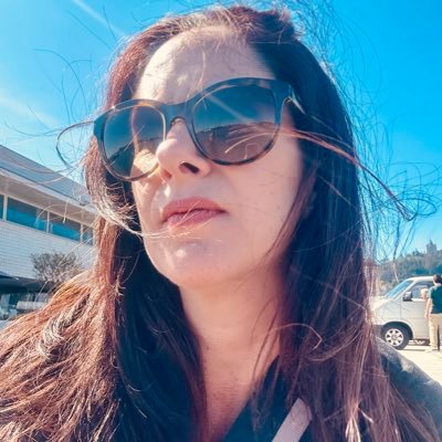Anacmcfreitas's profile picture. 