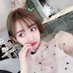 WinniSweet (@32k0db7071y9wtb) Twitter profile photo WinniSweet (@32k0db7071y9wtb) Twitter profile photo