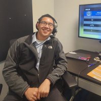 Ryan Le (@ryanle5019) 's Twitter Profile