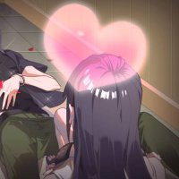 daily sasuhina (@sasuhinagallery) 's Twitter Profile