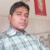 Bablu Thakur (@babluthak93947) Twitter profile photo Bablu Thakur (@babluthak93947) Twitter profile photo