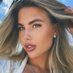 Cleo Coleman (@cleo_coleman3) Twitter profile photo Cleo Coleman (@cleo_coleman3) Twitter profile photo