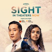 Sight (@sightthemovie) 's Twitter Profile