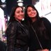 Vanessa Andreina UGC (@vaneyvaleugc) Twitter profile photo Vanessa Andreina UGC (@vaneyvaleugc) Twitter profile photo