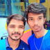 Manoj Sj (@manojsj72) Twitter profile photo Manoj Sj (@manojsj72) Twitter profile photo